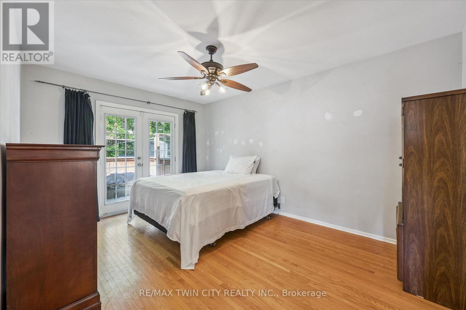 107 Queenston Drive, Kitchener, Ontario  N2B 2V2 - Photo 11 - X13486790