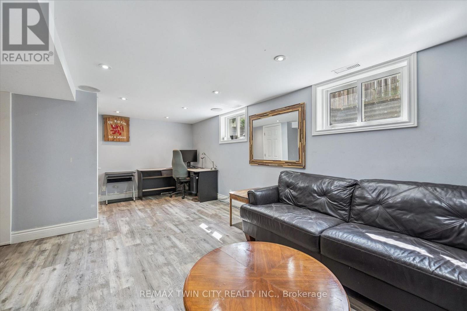 107 Queenston Drive, Kitchener, Ontario  N2B 2V2 - Photo 15 - X13486790