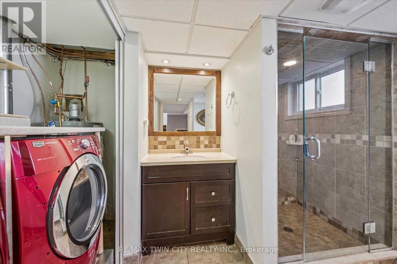 107 Queenston Drive, Kitchener, Ontario  N2B 2V2 - Photo 17 - X13486790