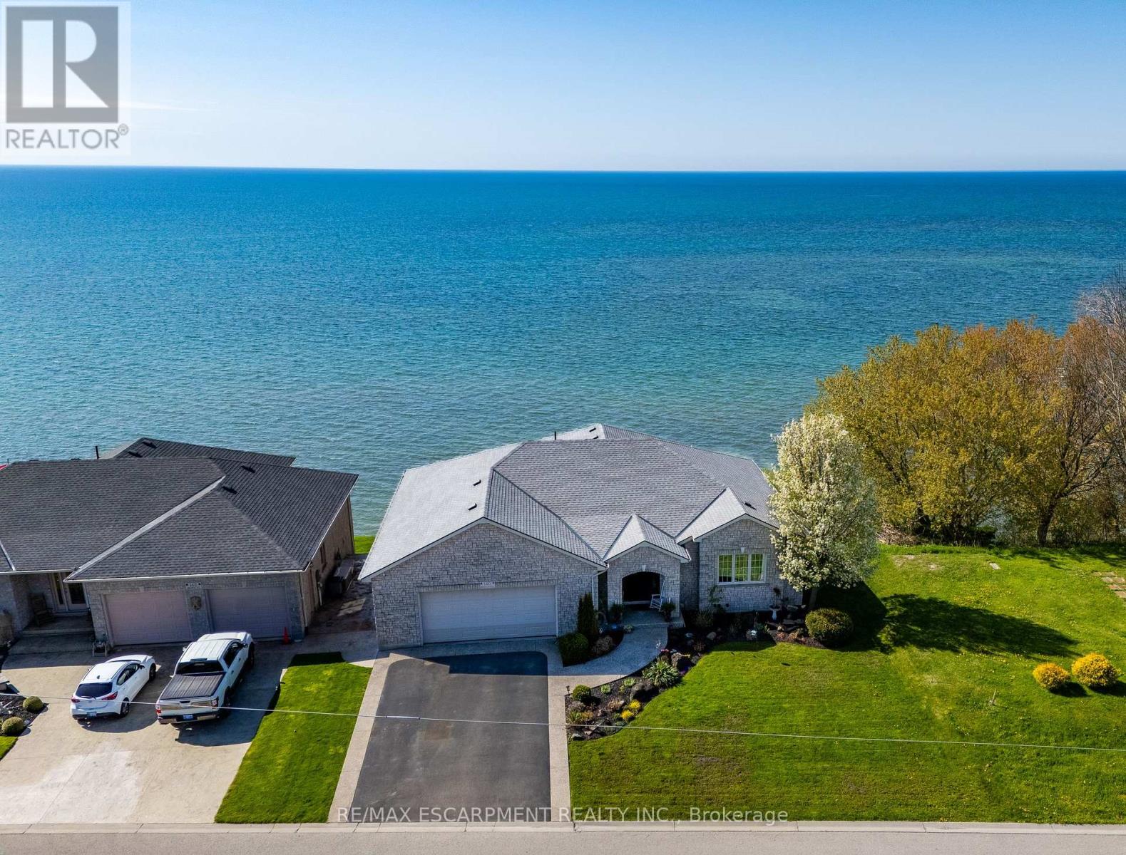 140 BROWN STREET, Norfolk, Ontario