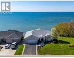 140 BROWN STREET, Norfolk, Ontario