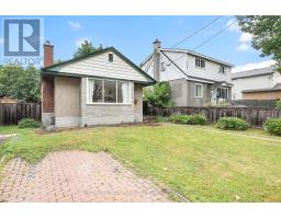 323 LANARK AVENUE N, Ottawa, Ontario