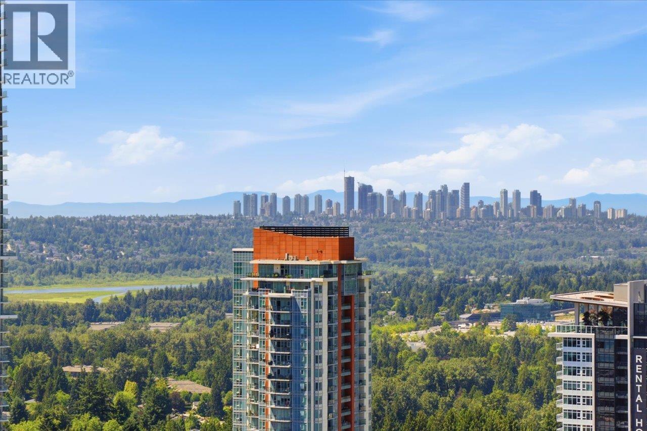 3004 570 Emerson Street, Coquitlam, British Columbia  V3J 0G3 - Photo 18 - R3139243