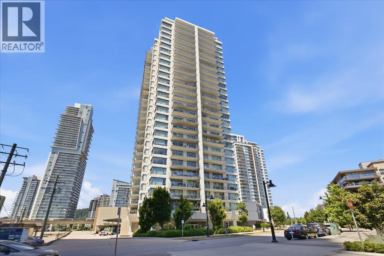 3004 570 Emerson Street, Coquitlam, British Columbia  V3J 0G3 - Photo 40 - R3139243