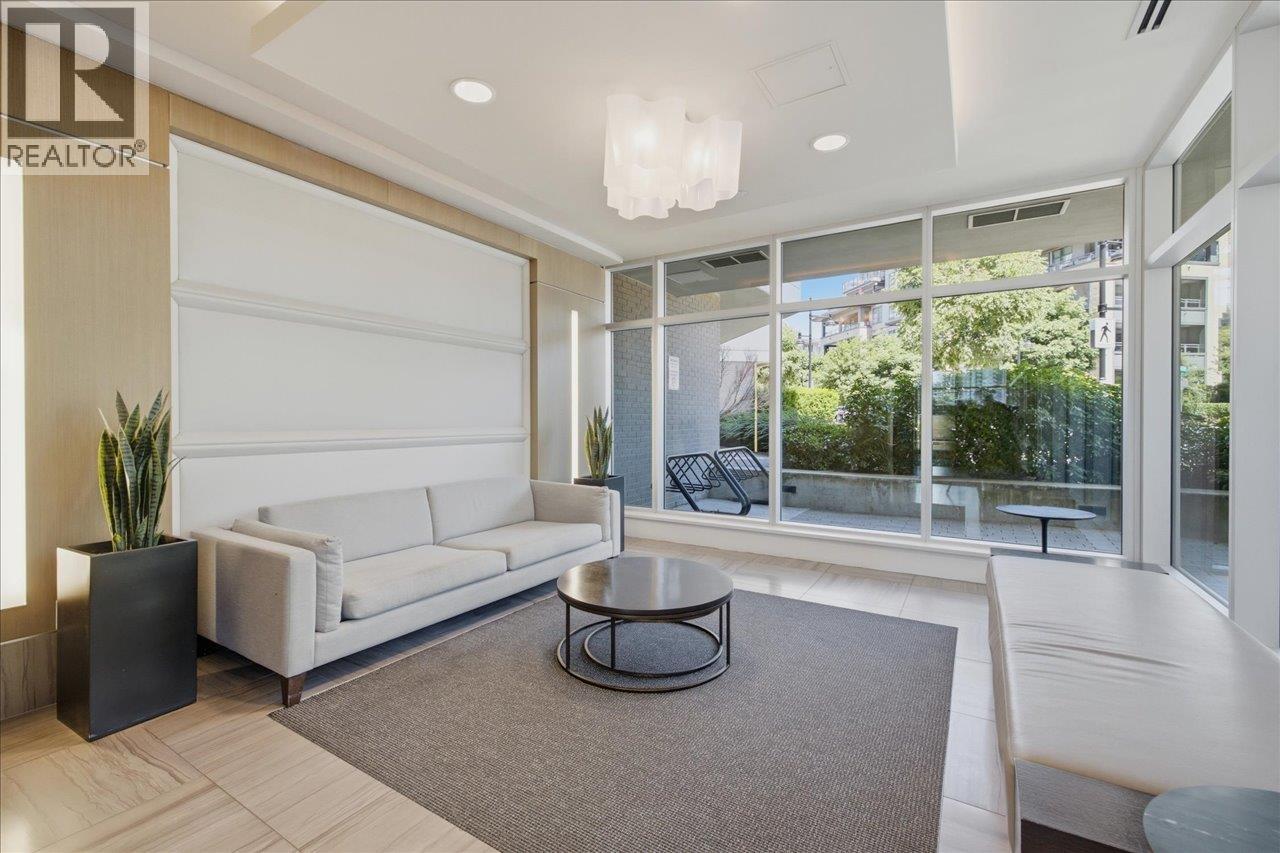 3004 570 Emerson Street, Coquitlam, British Columbia  V3J 0G3 - Photo 39 - R3139243
