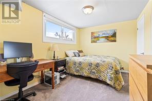 Lower - 9 Stonegate Drive, St. Catharines, Ontario  L2P 3K9 - Photo 11 - X13412478