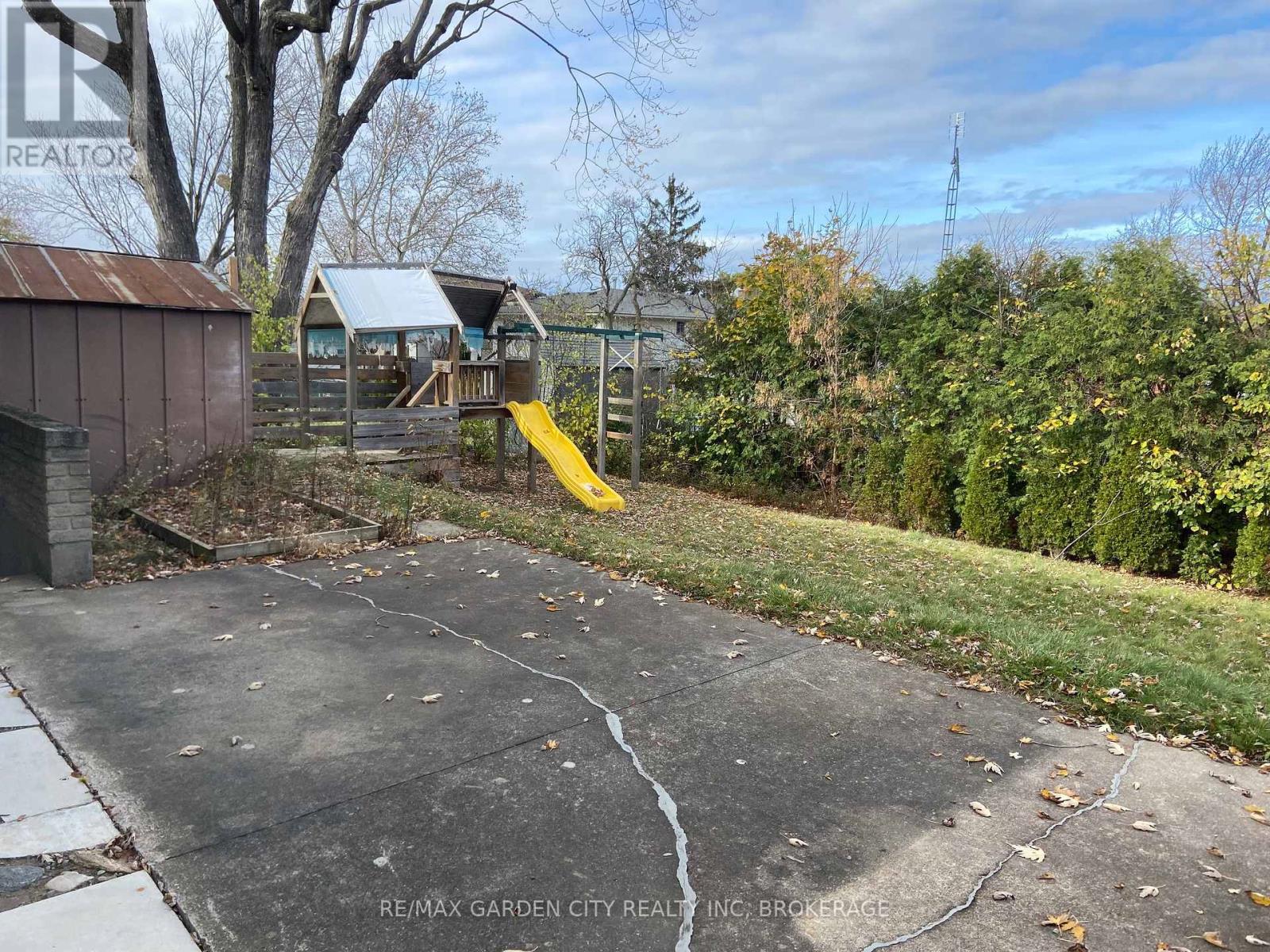 Lower - 9 Stonegate Drive, St. Catharines, Ontario  L2P 3K9 - Photo 14 - X13412478