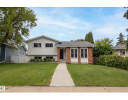 712 Knottwood Rd NW, Edmonton, Alberta T6K 1X9 (29821962)