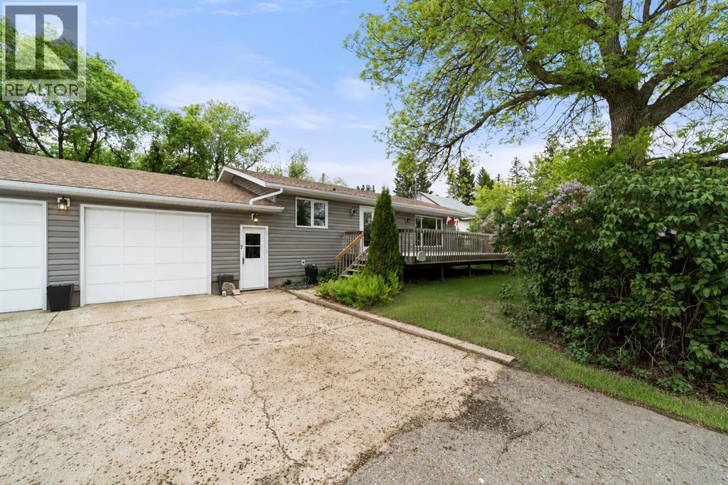 7 2 Avenue, Rosalind, Alberta  T0B 3Y0 - Photo 1 - A2316909