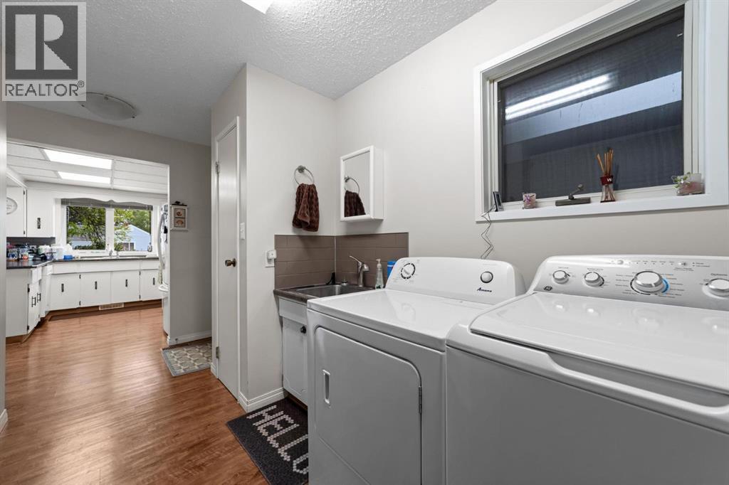 7 2 Avenue, Rosalind, Alberta  T0B 3Y0 - Photo 6 - A2316909