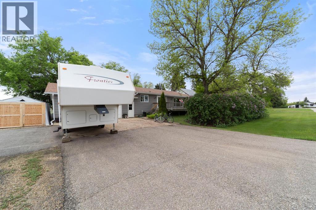 7 2 Avenue, Rosalind, Alberta  T0B 3Y0 - Photo 26 - A2316909