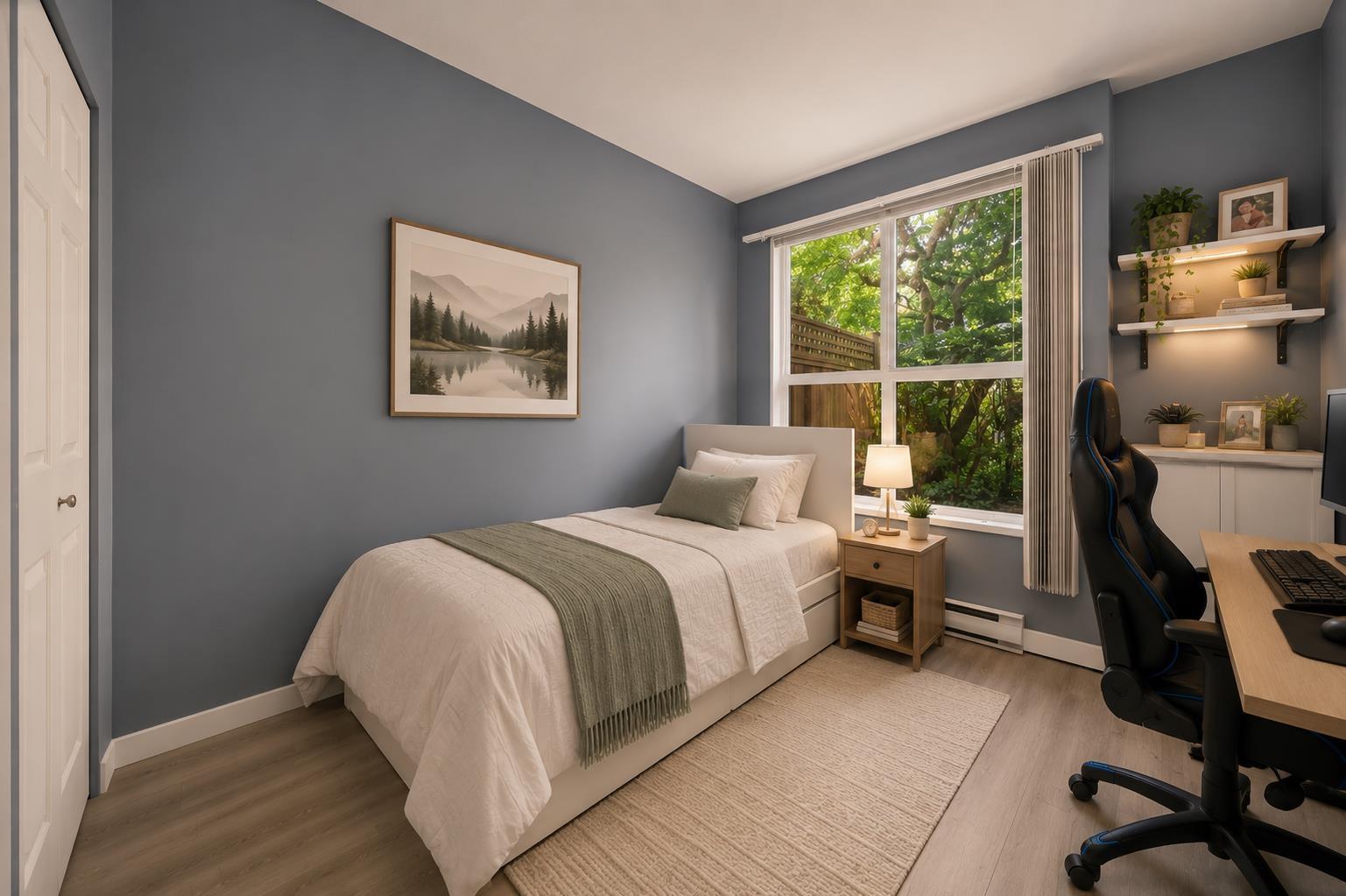109 14980 101a Avenue, Surrey, British Columbia  V3R 0T1 - Photo 10 - R3138319