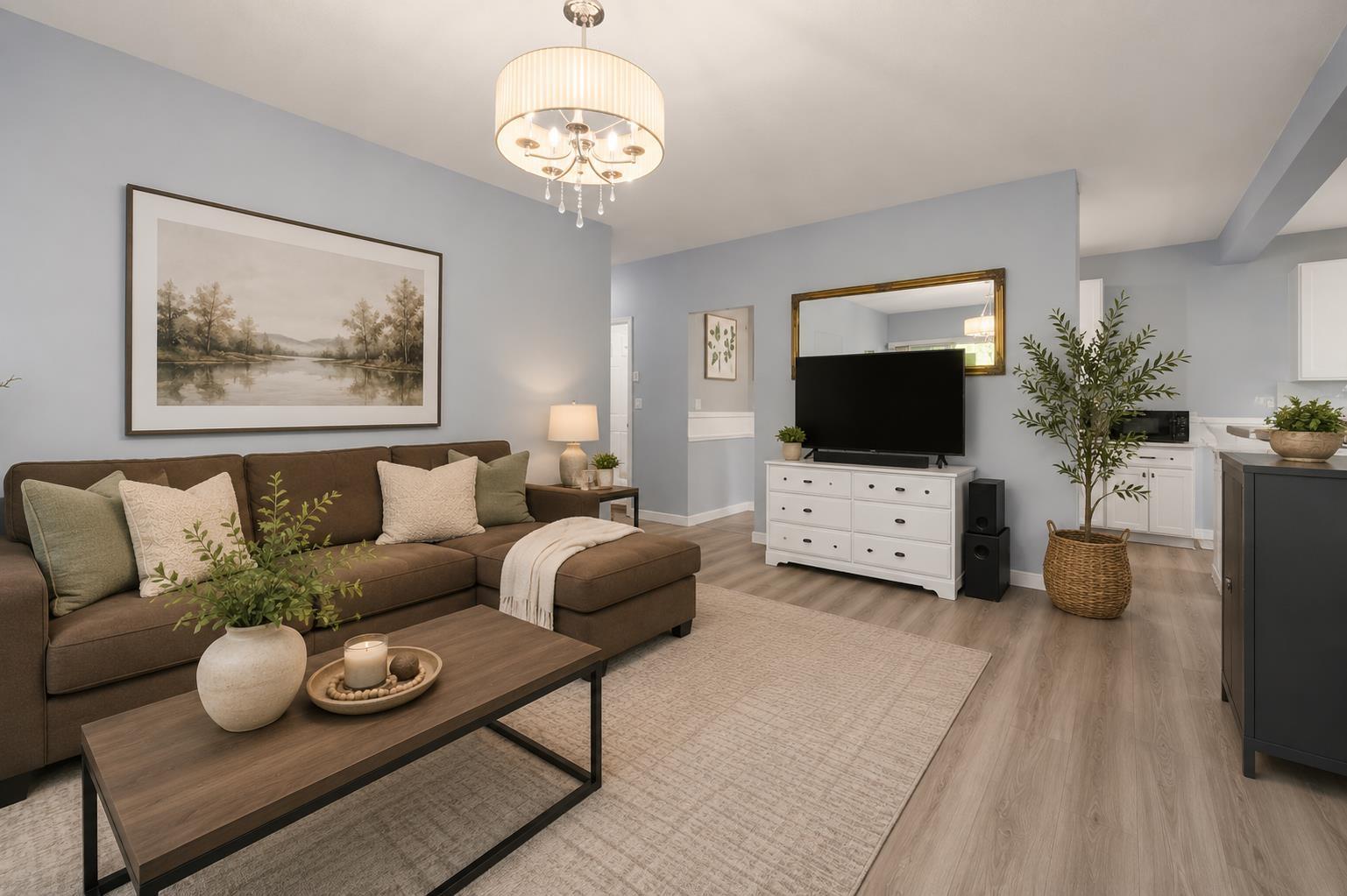 109 14980 101a Avenue, Surrey, British Columbia  V3R 0T1 - Photo 3 - R3138319