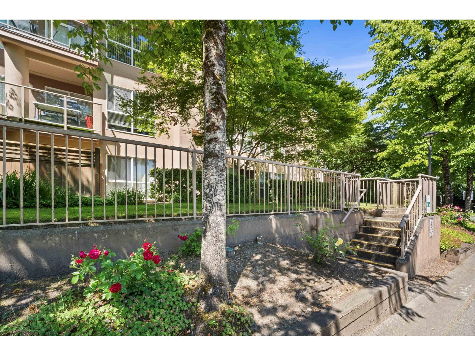 109 14980 101a Avenue, Surrey, British Columbia  V3R 0T1 - Photo 26 - R3138319