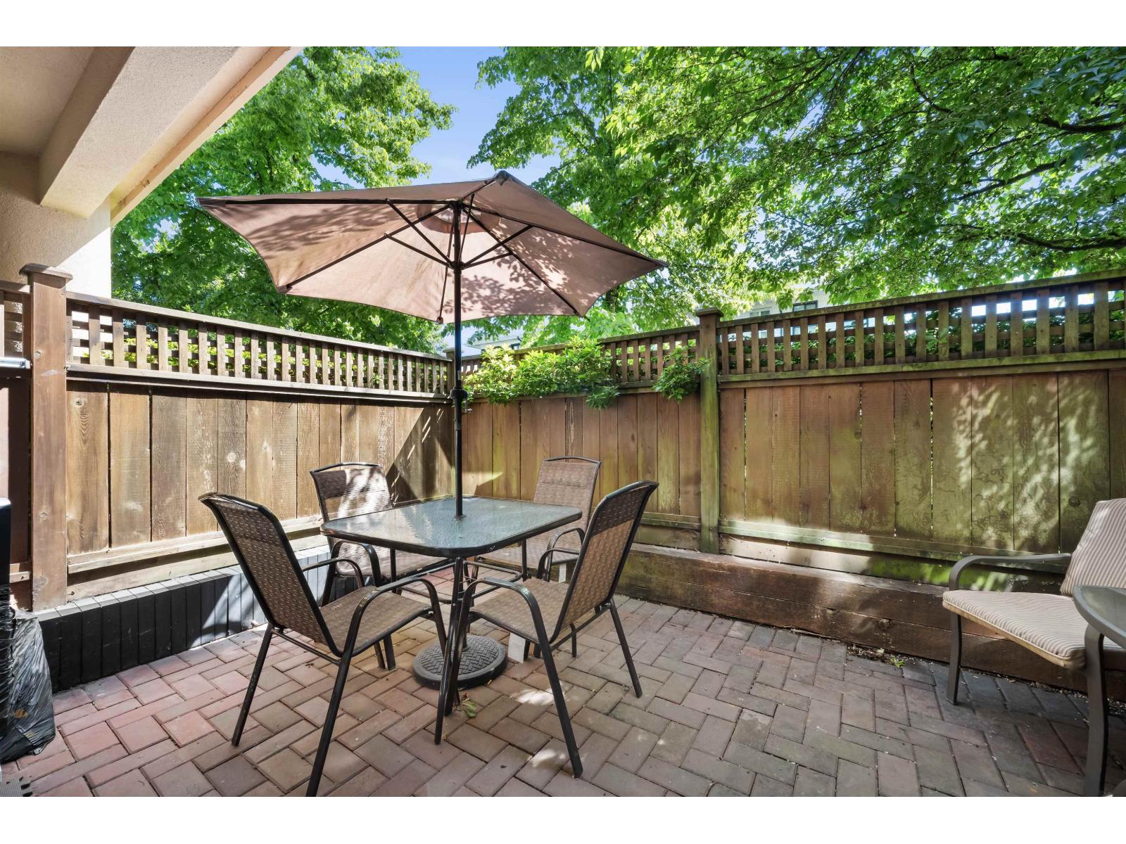 109 14980 101a Avenue, Surrey, British Columbia  V3R 0T1 - Photo 13 - R3138319