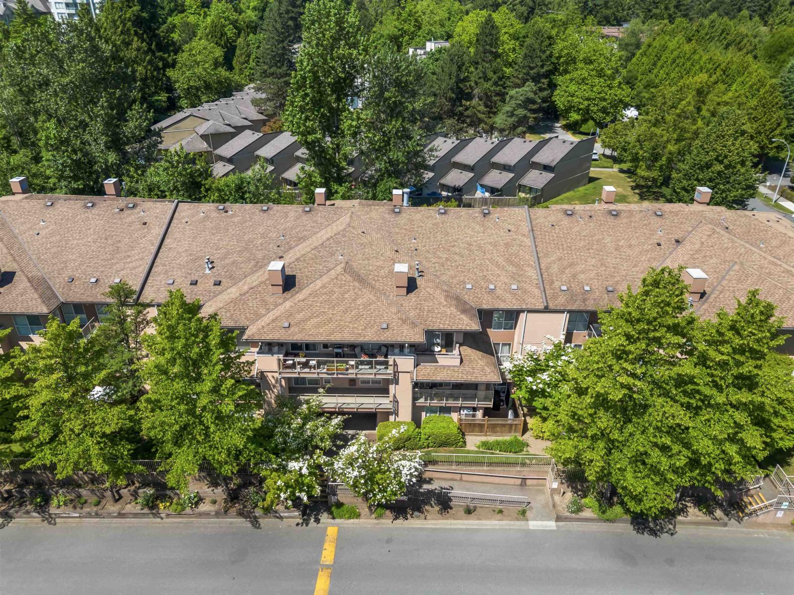 109 14980 101a Avenue, Surrey, British Columbia  V3R 0T1 - Photo 30 - R3138319