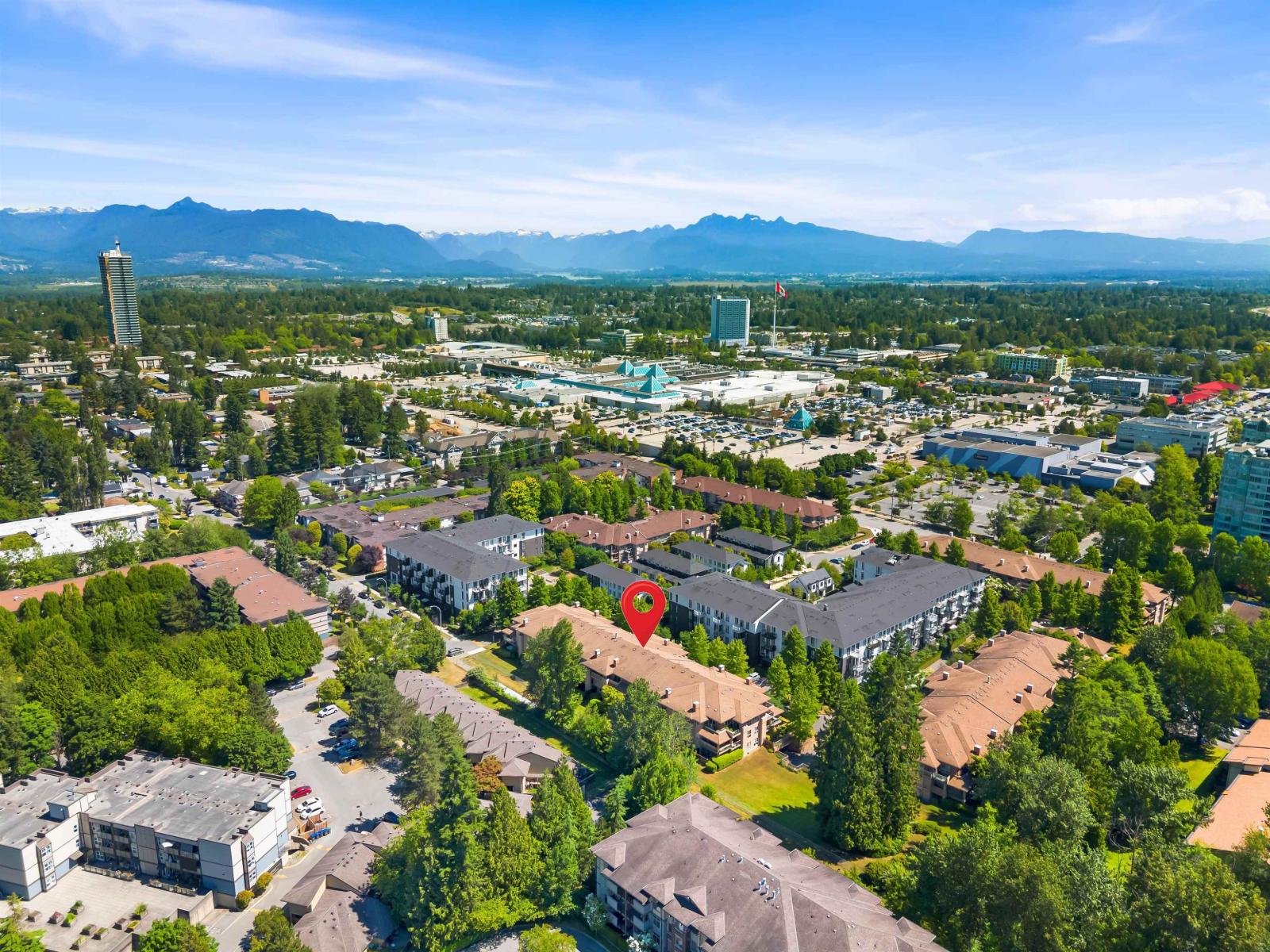 109 14980 101a Avenue, Surrey, British Columbia  V3R 0T1 - Photo 35 - R3138319