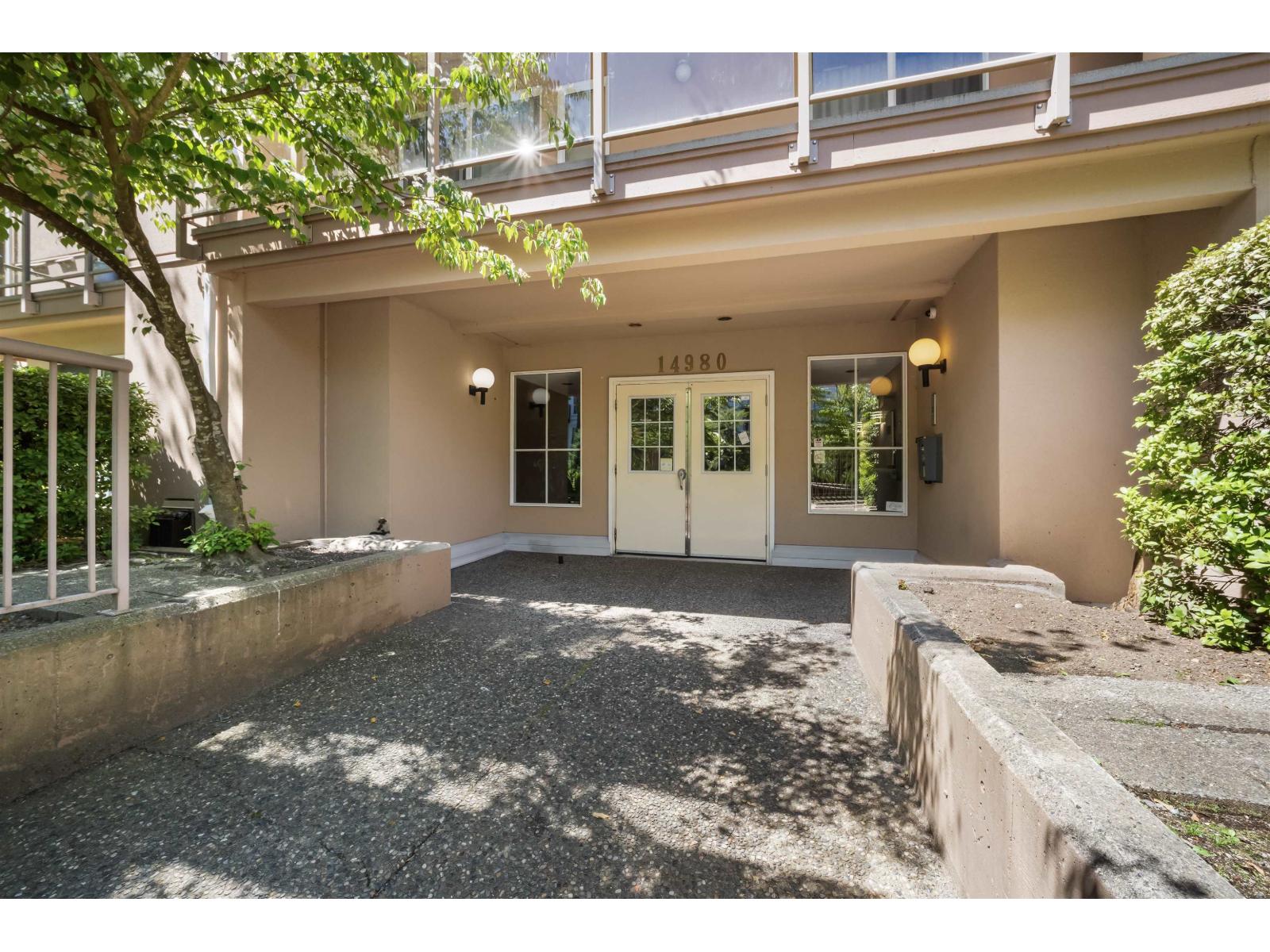 109 14980 101a Avenue, Surrey, British Columbia  V3R 0T1 - Photo 39 - R3138319