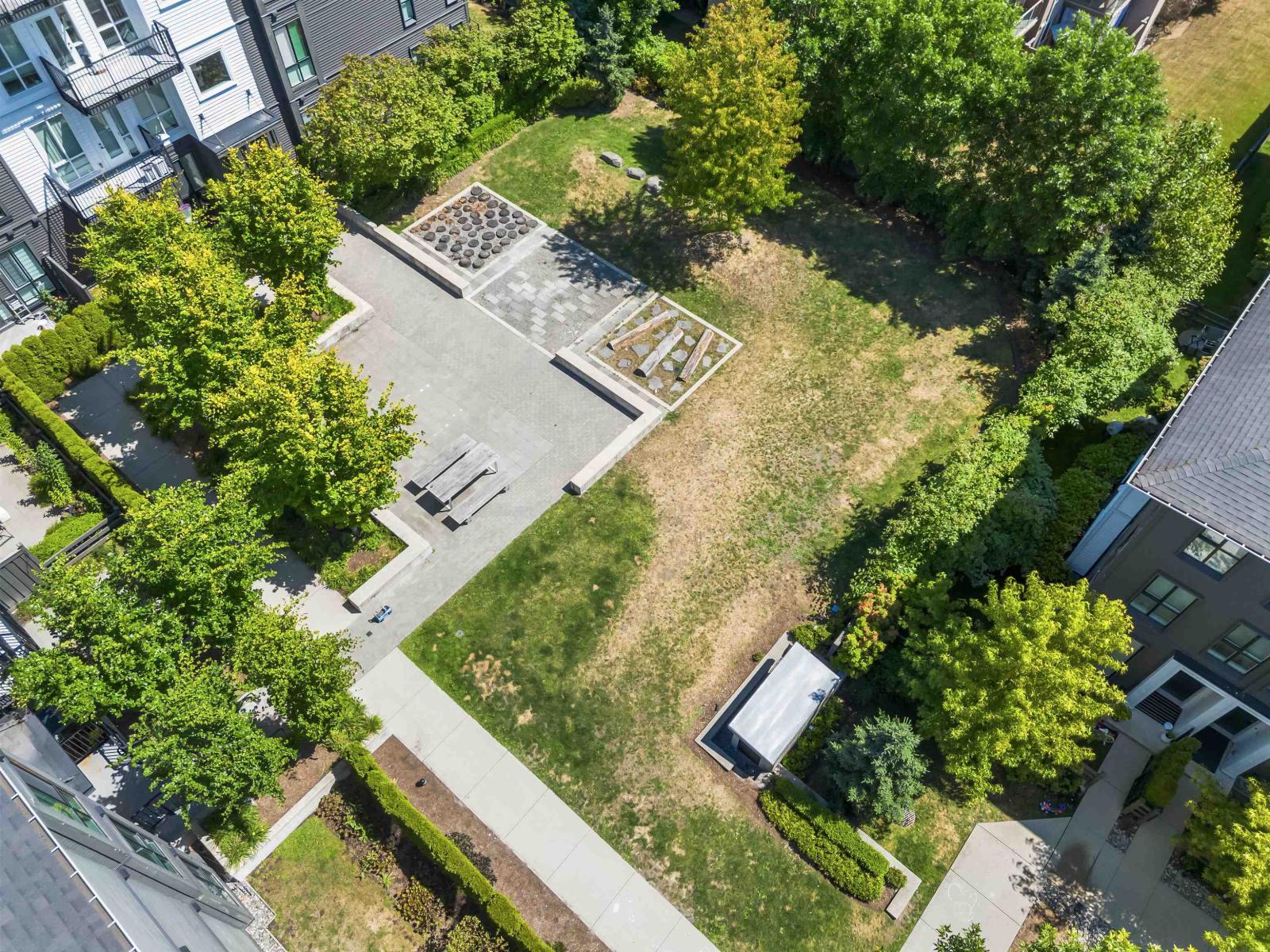 109 14980 101a Avenue, Surrey, British Columbia  V3R 0T1 - Photo 40 - R3138319