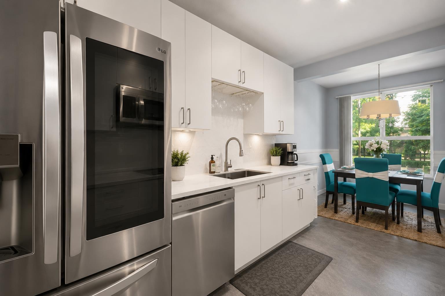 109 14980 101a Avenue, Surrey, British Columbia  V3R 0T1 - Photo 1 - R3138319