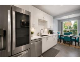 109 14980 101A AVENUE, Surrey, British Columbia