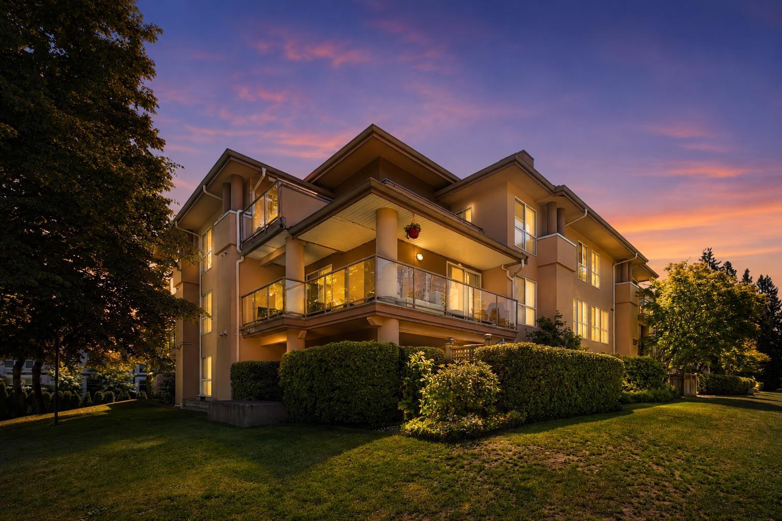 109 14980 101a Avenue, Surrey, British Columbia  V3R 0T1 - Photo 11 - R3138319