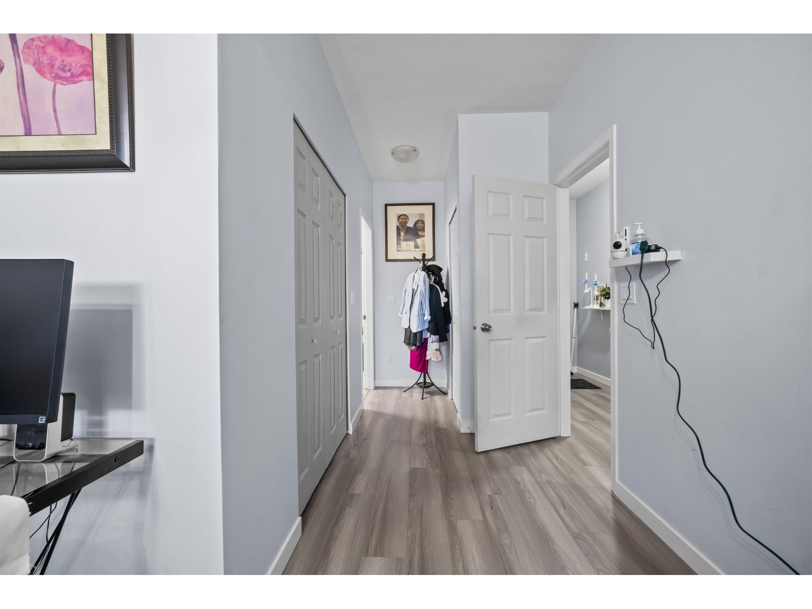 109 14980 101a Avenue, Surrey, British Columbia  V3R 0T1 - Photo 21 - R3138319
