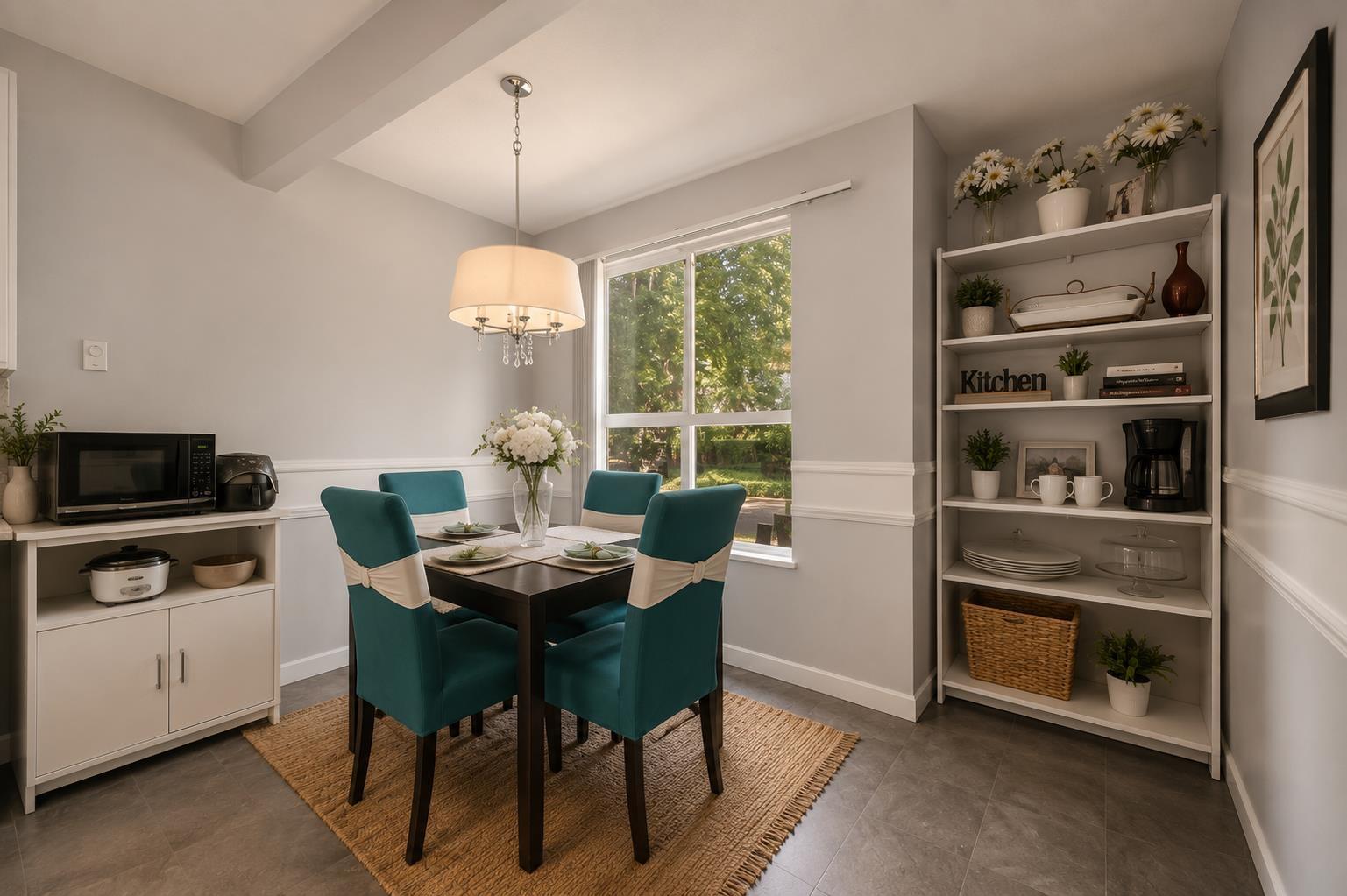 109 14980 101a Avenue, Surrey, British Columbia  V3R 0T1 - Photo 7 - R3138319
