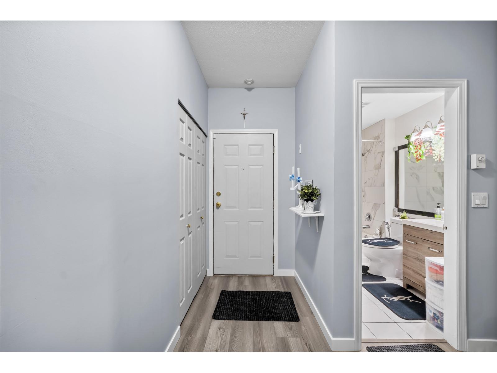 109 14980 101a Avenue, Surrey, British Columbia  V3R 0T1 - Photo 20 - R3138319