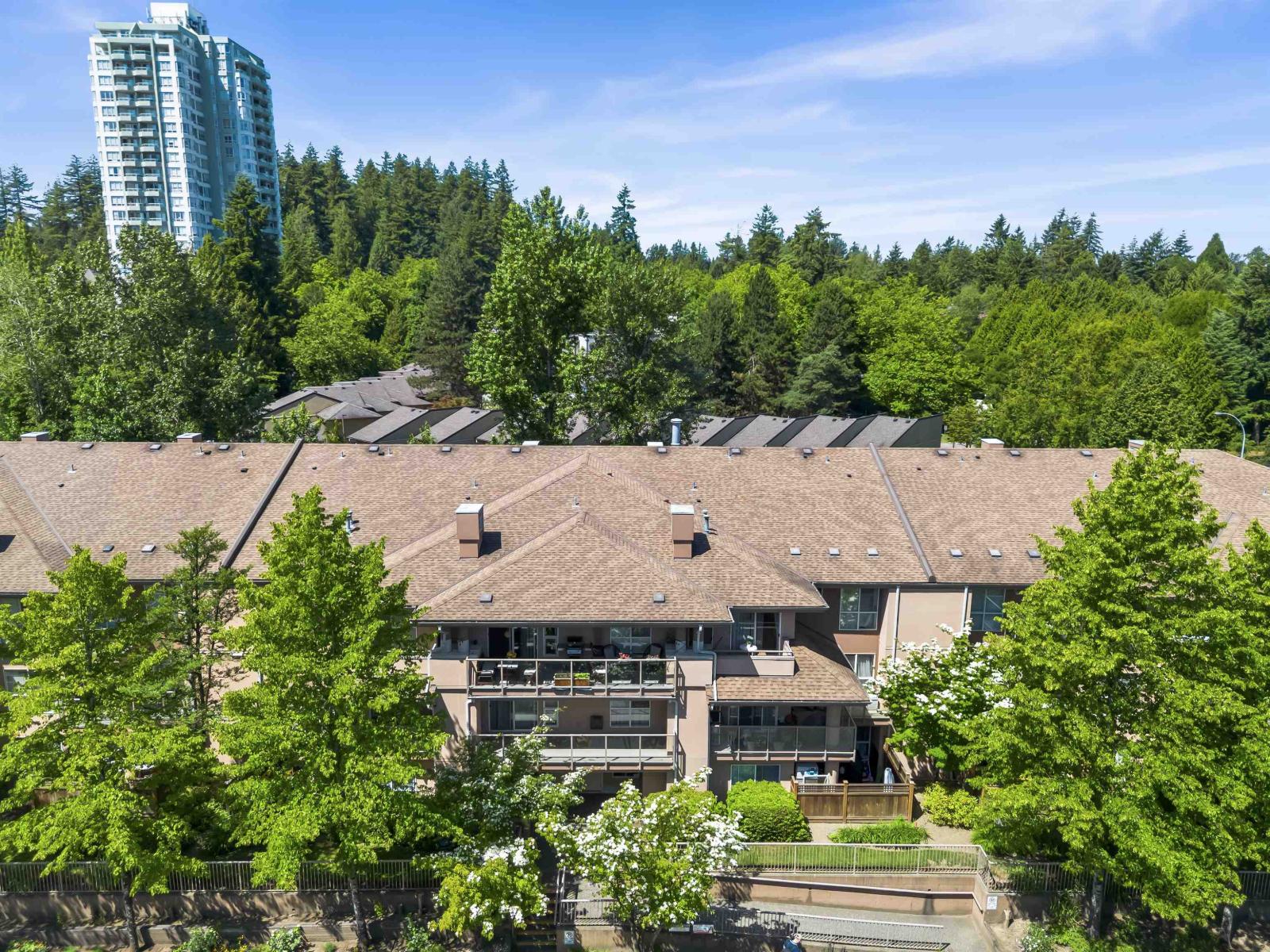 109 14980 101a Avenue, Surrey, British Columbia  V3R 0T1 - Photo 29 - R3138319