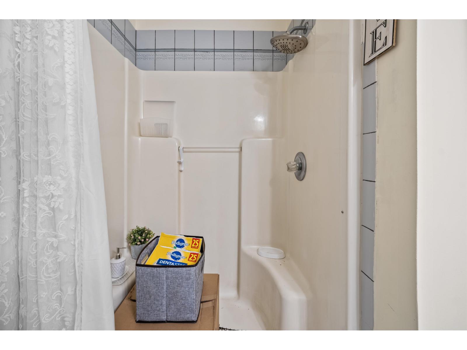 109 14980 101a Avenue, Surrey, British Columbia  V3R 0T1 - Photo 22 - R3138319