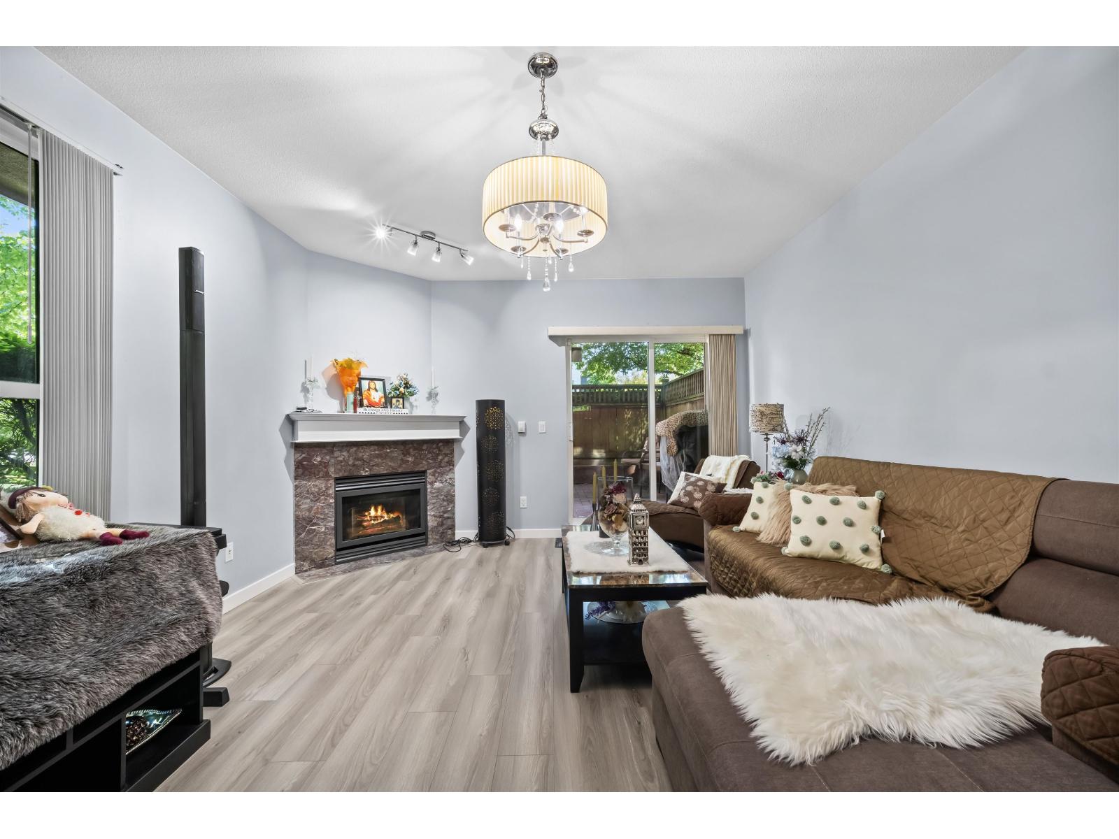 109 14980 101a Avenue, Surrey, British Columbia  V3R 0T1 - Photo 16 - R3138319