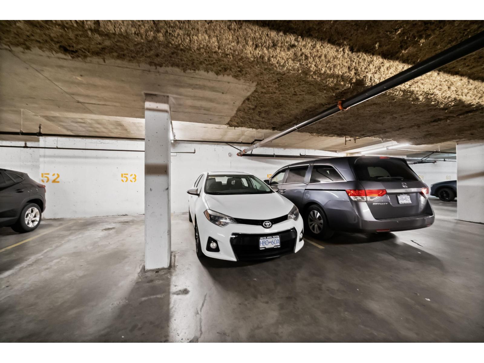 109 14980 101a Avenue, Surrey, British Columbia  V3R 0T1 - Photo 27 - R3138319