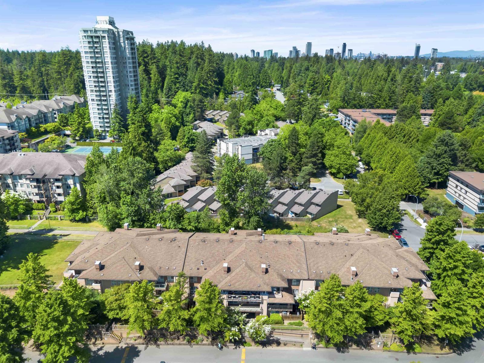 109 14980 101a Avenue, Surrey, British Columbia  V3R 0T1 - Photo 31 - R3138319