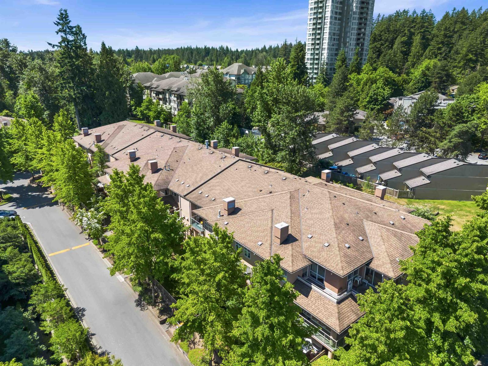 109 14980 101a Avenue, Surrey, British Columbia  V3R 0T1 - Photo 32 - R3138319