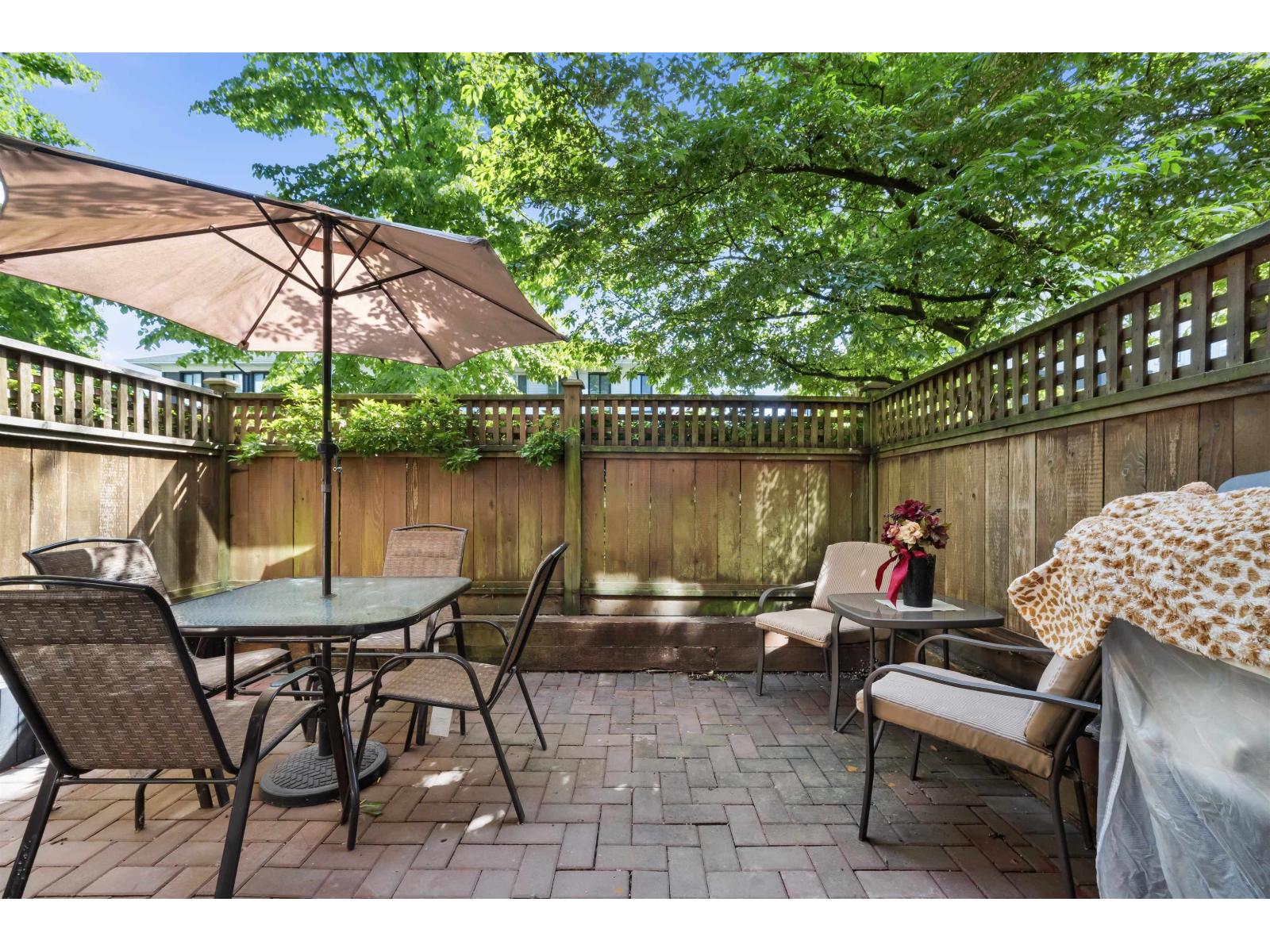 109 14980 101a Avenue, Surrey, British Columbia  V3R 0T1 - Photo 14 - R3138319