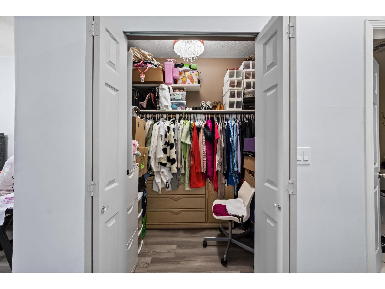 109 14980 101a Avenue, Surrey, British Columbia  V3R 0T1 - Photo 18 - R3138319