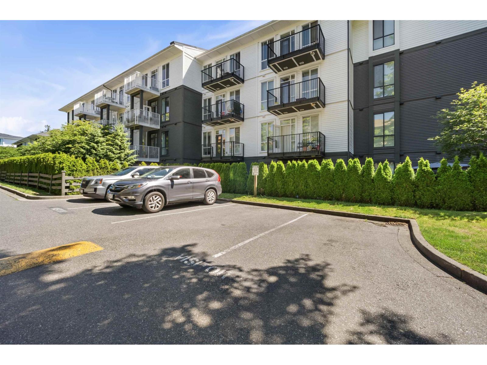 109 14980 101a Avenue, Surrey, British Columbia  V3R 0T1 - Photo 37 - R3138319