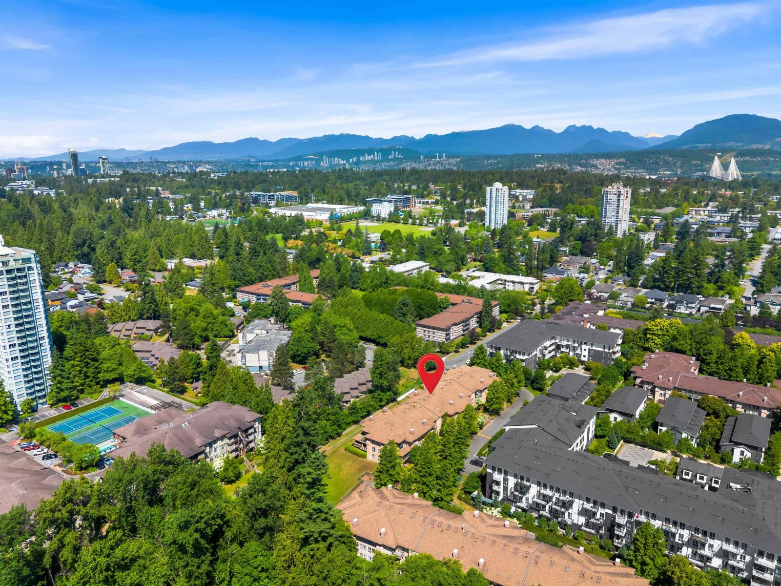 109 14980 101a Avenue, Surrey, British Columbia  V3R 0T1 - Photo 36 - R3138319