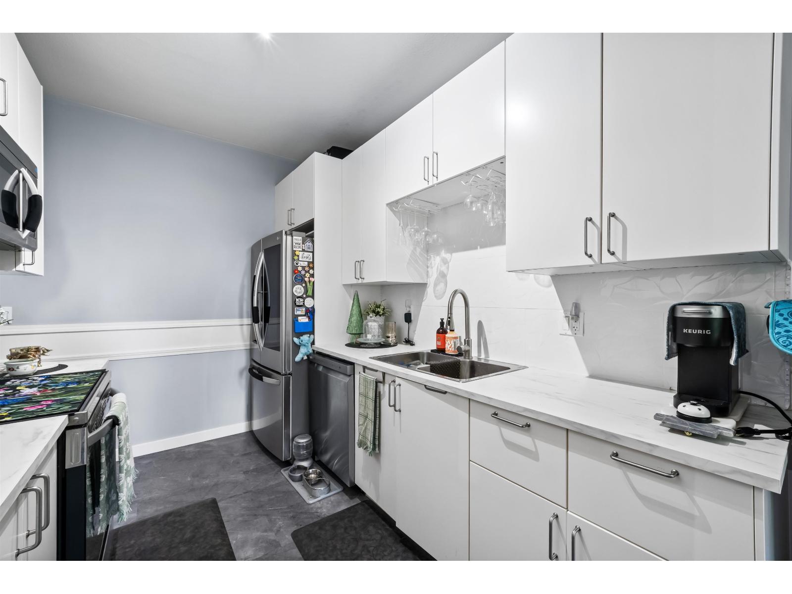 109 14980 101a Avenue, Surrey, British Columbia  V3R 0T1 - Photo 17 - R3138319