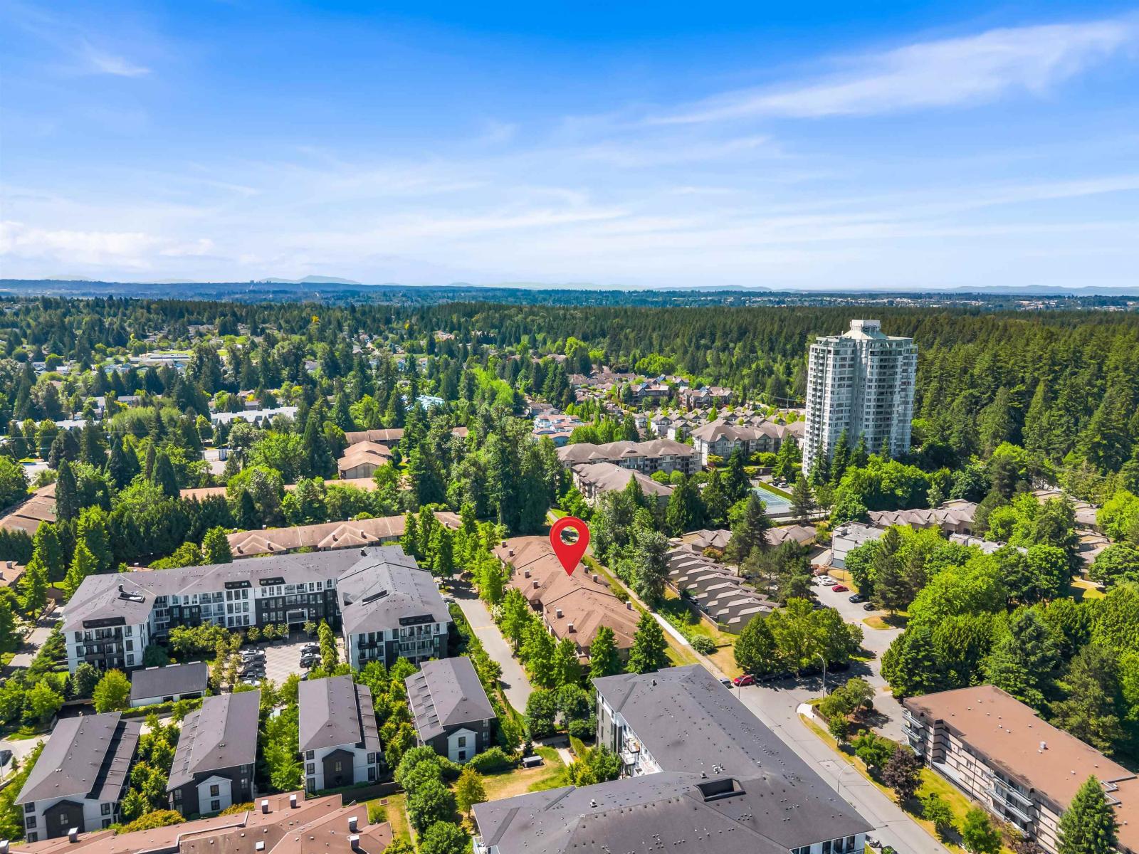 109 14980 101a Avenue, Surrey, British Columbia  V3R 0T1 - Photo 33 - R3138319