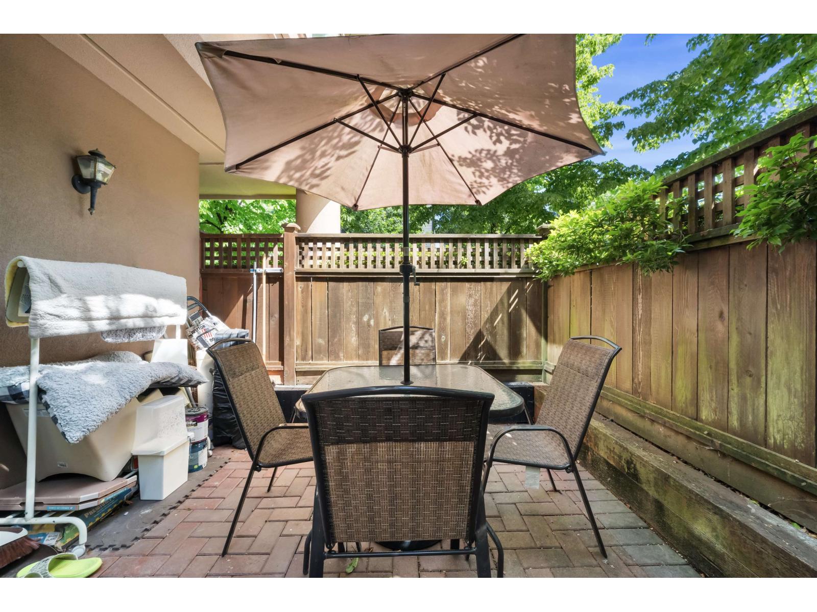 109 14980 101a Avenue, Surrey, British Columbia  V3R 0T1 - Photo 19 - R3138319