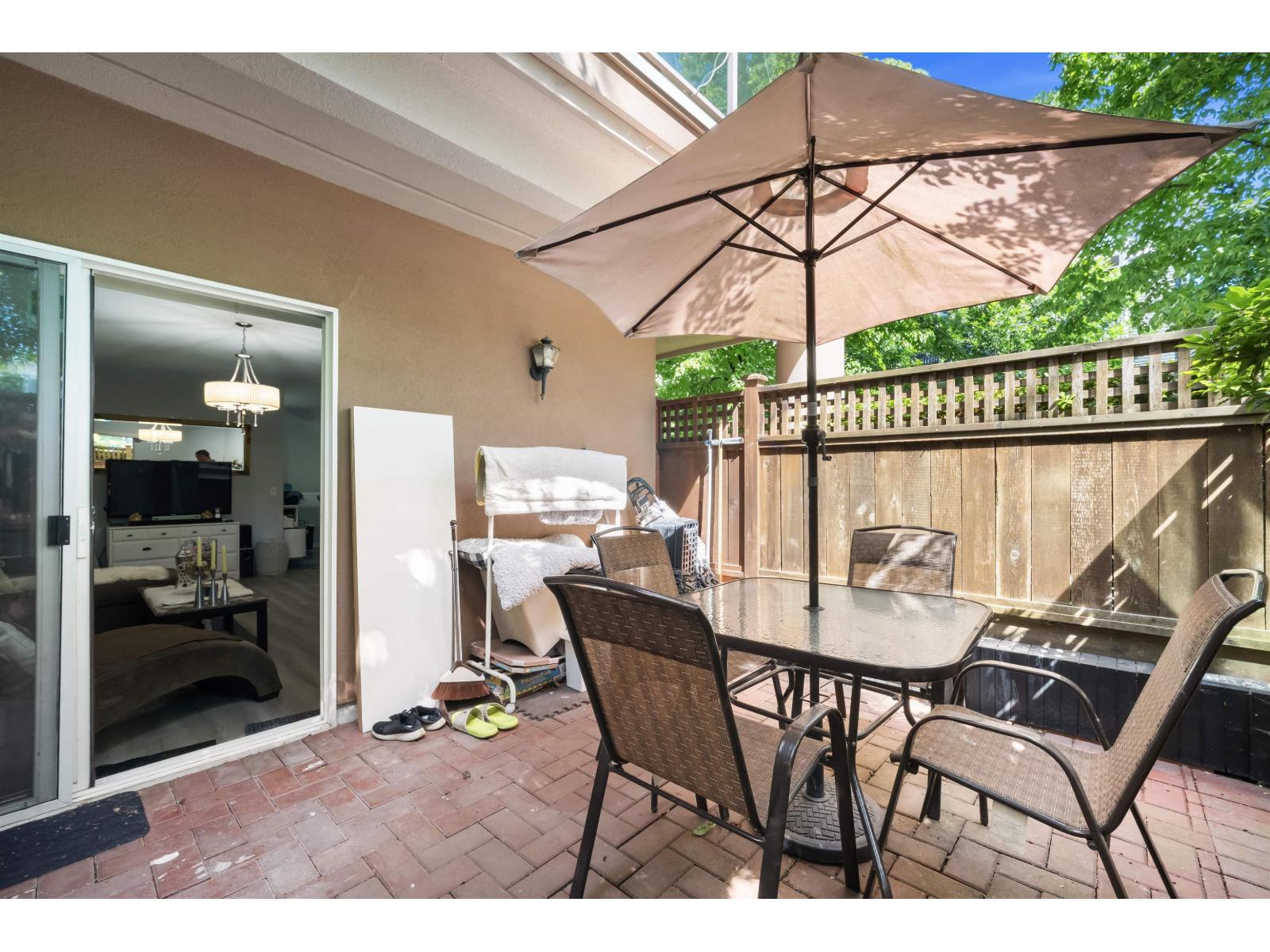 109 14980 101a Avenue, Surrey, British Columbia  V3R 0T1 - Photo 15 - R3138319