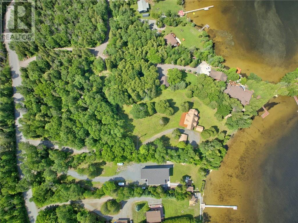 2728 Eden Township Road, Sudbury, Ontario  P3G 1G2 - Photo 12 - 2128690