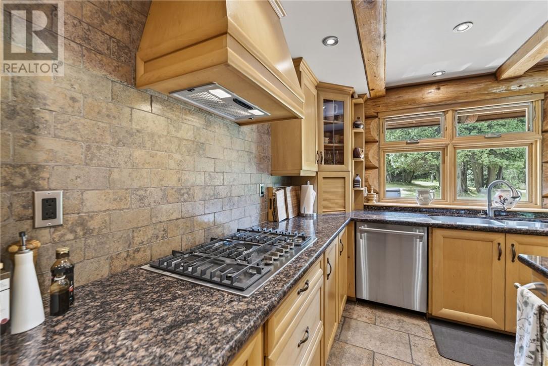 2728 Eden Township Road, Sudbury, Ontario  P3G 1G2 - Photo 24 - 2128690