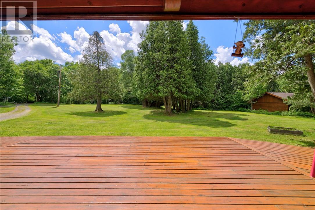 2728 Eden Township Road, Sudbury, Ontario  P3G 1G2 - Photo 29 - 2128690