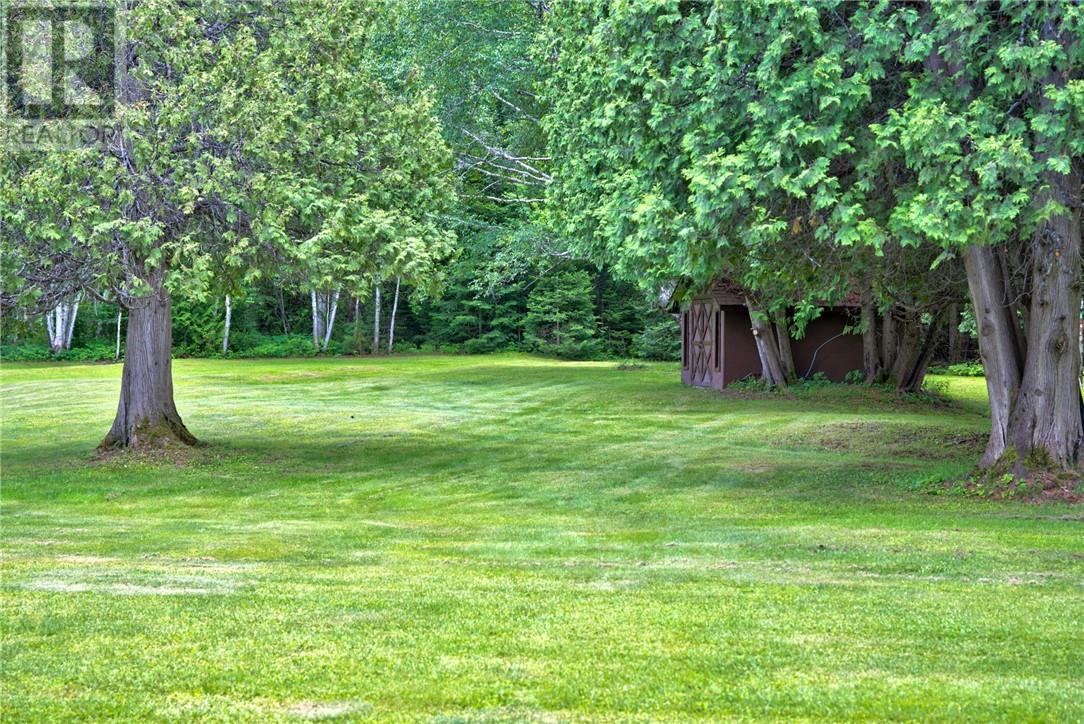 2728 Eden Township Road, Sudbury, Ontario  P3G 1G2 - Photo 30 - 2128690