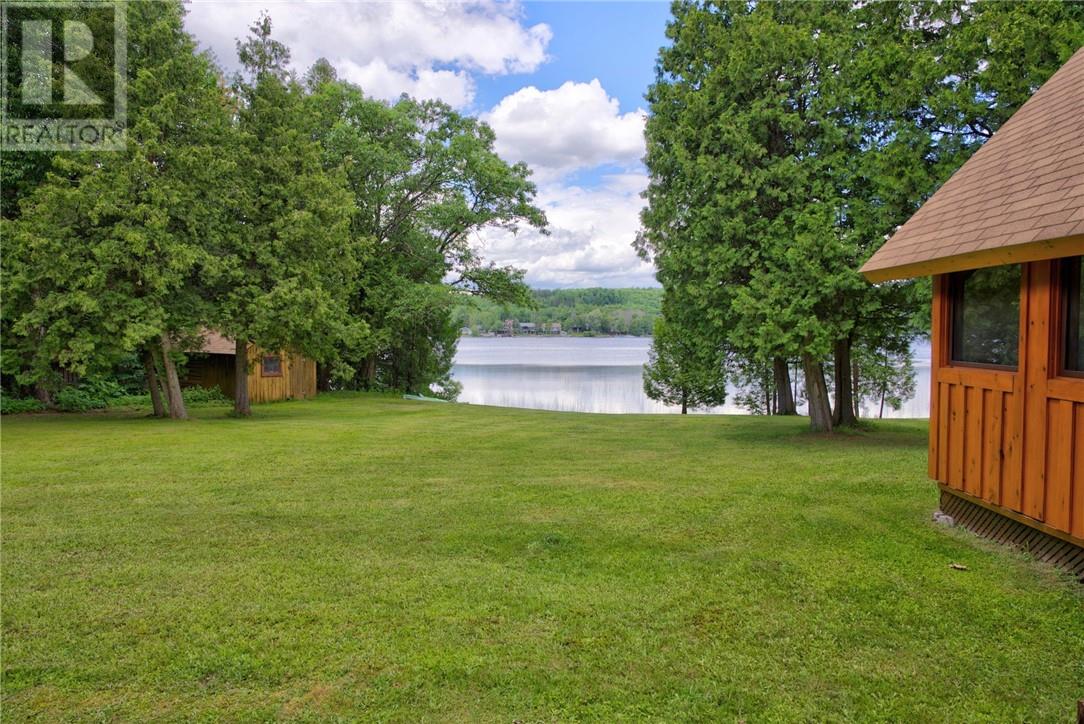 2728 Eden Township Road, Sudbury, Ontario  P3G 1G2 - Photo 41 - 2128690