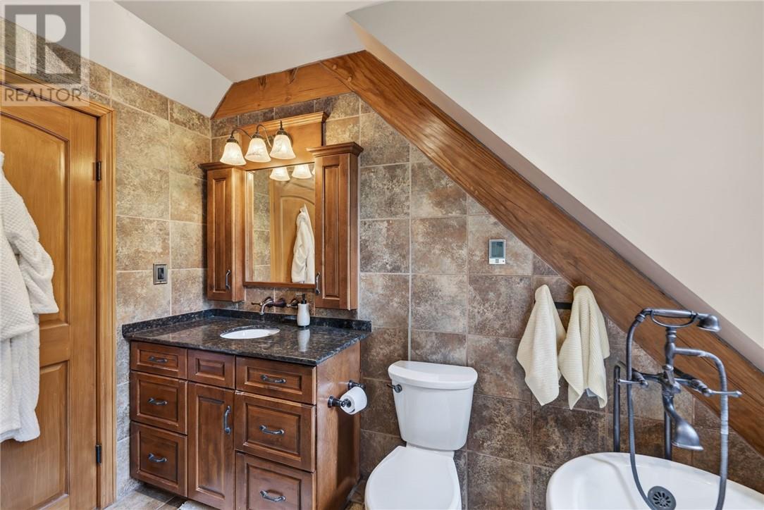 2728 Eden Township Road, Sudbury, Ontario  P3G 1G2 - Photo 52 - 2128690