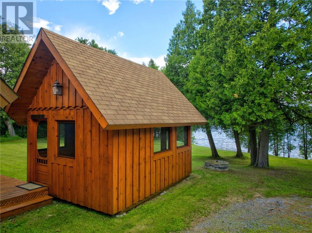 2728 Eden Township Road, Sudbury, Ontario  P3G 1G2 - Photo 55 - 2128690